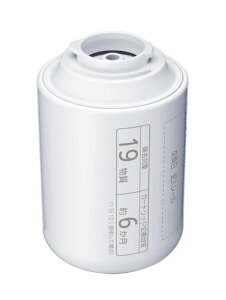 �p�i�\�j�b�N�򐅊�J�[�g���b�W�֌������^�p1��TK-CJ23C1