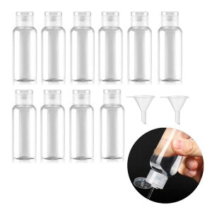 10gx{g{gsvX`bN30ml/50mle{gl֗pF傤̂ӂLbvϐspzbp[2tLIMUNJIZ(30ml+2낤)
