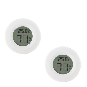 WINGONEER2PCS�~�j�f�W�^��LCD���x���x�v���x�v���x�v���E���h-�z���C�g