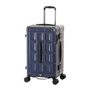 [�A�W�A�E���Q�[�W]�X�[�c�P�[�XPTB-2008-M-A�}�b�g�l�C�r�[