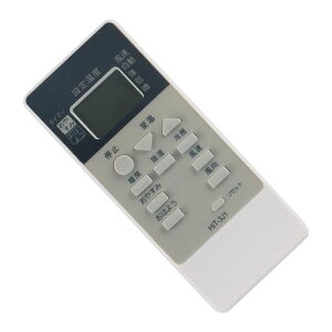 ALLIMITYփRRAR-3J1FITSFORHITACHI܂RAS-NJ25VRAS-NJ22VLRAS-NJ22VRAS-N40V2RAS-N28VRAS-N25VRAS-N22VRAS-LJS36W