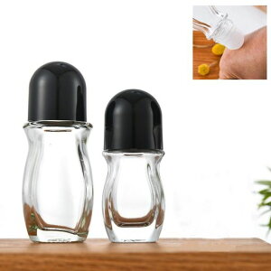 VorsiPro[I{g30ml50ml2ZbgKX]A}ICpegѕ֗Rh~JԂgpYfB[XppspItBXp}bT[Wc