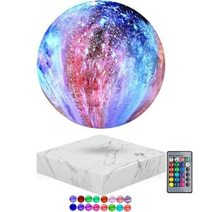 Vnemofey16�F�̕��V�M�����N�V�[���[�������v�A���[�������v�A���F�郉�C�g�A��]�e�[�u�������v�^�b�`�R���g���[���A���ꂢ�ȃf�X�N���[�����C�g�A���[�h���C�g�f�R���[�V�����M�t�g�c