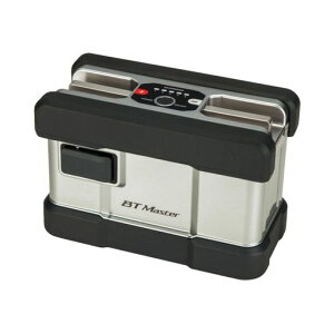 �V�}�m(SHIMANO)�d�����[��22BT�}�X�^�[11Ah�d����