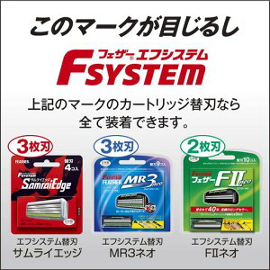 FEATHER(tFU[)GtVXeFIIlIz_[֐n2t{2nJ~\TЂ胁YF2lIi1(x1)