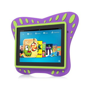 Incipio(KindleFireHD(��3����)�p)�L�b�Y�J�o�[�o�^�t���C