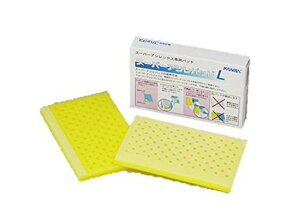 �R�o�b�N�X(KOVAX)�X�[�p�[�A�V���p�b�hL�T�C�Y2������