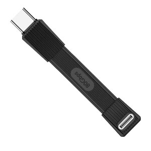USB5.0 80Gbps �t���b�g�X���� FPC �I�X-�I�X USB-C �^�C�vC �����P�[�u�� ������p�x 90 �x 240W 16K 8K 60Hz 5K 40Gbps USB4.0 Thunderbolt3/4/5 �Ή� (67mm)