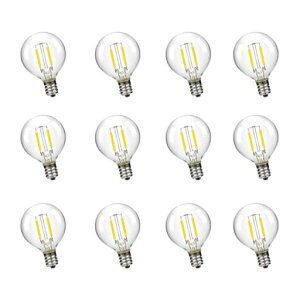 LED�{�[���d��E12����10W�`����2700K�d���F1W�~�j�����G�W�\�������v?���͋C�Ɩ���铔���g�����`���Ή��񒲌��Ή�12����