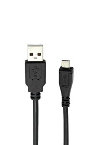 MicroUSB�[�d��[�d�P�[�u���Ή��݊���������LogitechMXMaster2S/MK875/MXAnywhere2/MXErgo/MXErgoPlus/PerformanceMX/G502/K800/G915