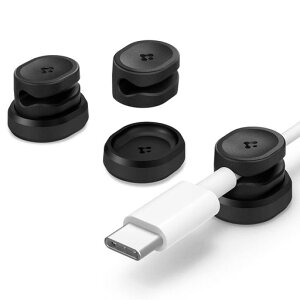 SpigenP[uz_[}OlbgVRfޒ͂Ȏ΃CgjOP[uUSB-CP[uMicroUSBP[uΉLD102AMP05487(ubN)