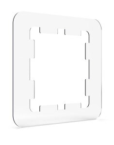 NoctuaNA-STPG1�AAMDAM5CPU�p�T�[�}���y�[�X�g�K�[�h�y�уN���[�j���O�Z�b�g