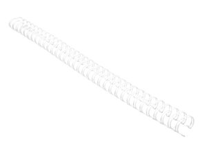 RAYSOONERWR-14.3_uSO{p341/3sb`a14.3mmA4/B5ΉzCg100{