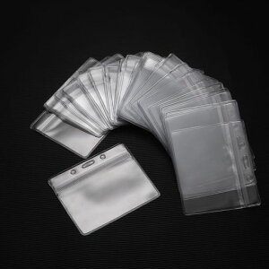 DECHOUSDz_[IDJ[hz_[Ј؃P[X^100薼DP[XIDJ[hP[XhSJo[^yʎЈؖhz_[(10*8.5CM)