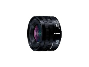 �p�i�\�j�b�N(Panasonic)�W���Y�[�������YS-R1840�t���T�C�Y�~���[���X���L�}�E���g�V�X�e���p���~�b�N�XLUMIXS18-40mmF4.5-6.3�u���b�N
