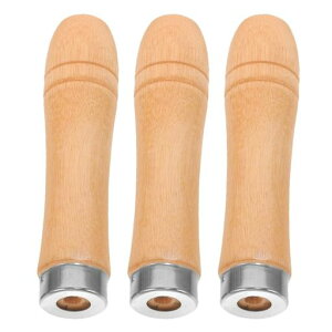 HOLIDYOYO3�Z�b�g�ؐ��t���C�p���������O���\���C�ރn���h���Ώ��h�~�݌v�����p�����n���h��4.13�C���`