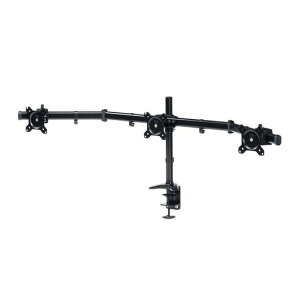 �T�����T�v���C���j�^�[�A�[��(3��ʁE������)CR-LAC312BK