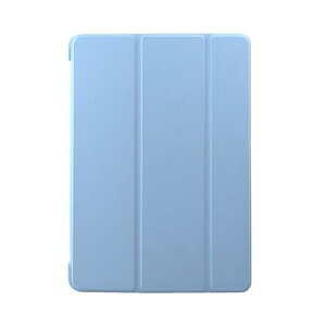 A[(Allone)ipadmini8.3C`(6/A17Pro)Ή蒠P[XXJCu[13.8x1.4x20cm}OlbgI[gX[u@\ΉO܂X^htyʃJoLxALG-IPMCS83TSBL