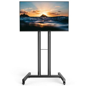 FORGINGMOUNTerX^hړǊ񂹃erX^h23-60C`terɑΉdx݌vnC^CvLX^[t\ω׏d40kgVESAő400mmx400mm