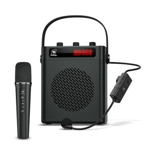 WinBridge|[^ug40WXs[J[ZbgPAVXewbhZbgnh}CN2lgpyĐECHO/^/USB/AUX/TFJ[h[dOACxgA哹|A
