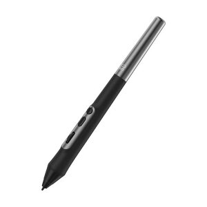 XPPenX3Pro[[X^CX16KxMxX^CXyPD22
