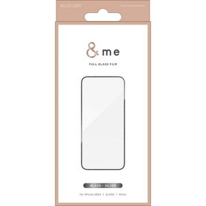 �G���R��iPhone16�K���X�t�B���������K���X�d�x10H���C���X�g�[���t���[���t���w�䂪���Ȃ����炫��C�A������Ȃ��y�K�C�h�g�t���z&me���킢���������[iPhone15�Ή�]PM-A24AFLGGRSSV