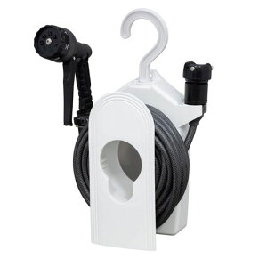 WATERGEAR(�E�H�[�^�[�M�A)�z�[�X�z�[�X���[���R���p�N�g���[��10mR110WG