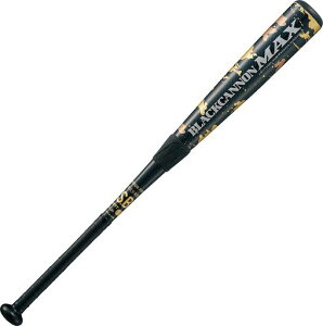 ZETT([bg)obgubNLmMAXubN(1900)84cm720gBCT35904싅obgobgʓ싅obg