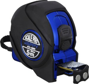 JAPPY�R���x�b�N�X(SCALEPRO)JCX-255N
