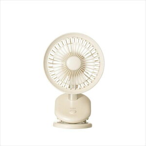PRISMATE(�v���Y���C�g)�R�[�h���X�~�j���r���O�t�@���N���b�v�^�C�vPR-F058(OW(�I�t�z���C�g))