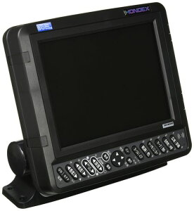 zfbNX(HONDEX)8.4^tvb^[THE-8000
