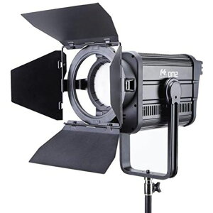 FalconEyesDM2200WRGB�X�|�b�g���C�g�t���[�J���[�g�уA�v���Ő����led�r�f�I���C�g21��ޓ���Ɩ�����2800-10000KDMX512�Ή����i�K����