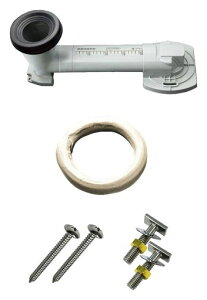 TOTOgCpp[crSύXZbg:200mm烊f։rǗp(KQ/QR/EXV[Y)KQE-200SET-PVC