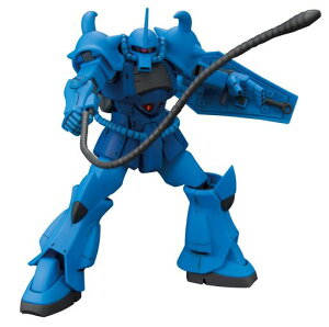 HGUC196@mK_Ot1/144XP[Fς݃vf