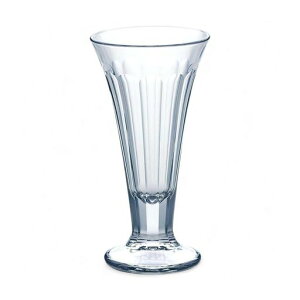 ������select(6��)�R�b�v�t���[�J�b�v�p�t�F��90xH173mm235ml�H��@�Ή��Ɏq(�K���X)���{��