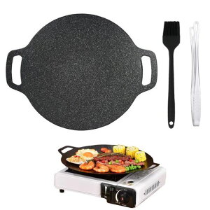 yowodana�ē��v���[�g�J�Z�b�g�R�����p�؍��}���`�O���h���S��BBQ�Ή��A�E�g�h�A�A�E�g�h�A���Όy�ʕ����΃L�����v�������ȒP�ƒ�p(�t�ē��͂��݃V���J�Q���u���V)