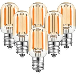 e17 led�d�� 10W�`���� �n���Q���d������ 2200K �d���F �G�W�\�� �����v 1W 80lm T�^�^�C�v
