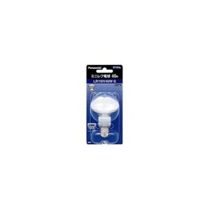 �p�i�\�j�b�N �~�j���t�d�� �z���C�g E17���� 50�~���a 40�` LR110V40WS