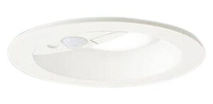 �p�i�\�j�b�N(Panasonic) �V�䖄���^ LED �����F �_�E�����C�g ��^10H�E���C��SB�`�E�g�U�^�C�v FreePa�E�y�A�_���\�^�EON/OFF�^�E���邳�Z���T�t/��������100 LGDC3104VLE1