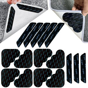 Getrays����~�߃V�[�g16���y�Վc��Ȃ��E���Ő􂤂ƔS�����񕜁z�����͊���~�߃}�b�g�ė��p�\�ȃJ�[�y�b�g�p�b�h����~�߃e�[�v���O�E�}�b�g�E�O�~�E�\�t�@�E�ؐ��t���A�������ȁc