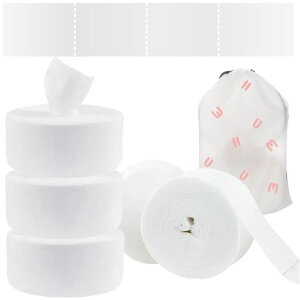 YOYOSOFTRbgϐpщHȂ5x7cm~VډH100%VRRbgӂƂpCNƂV[gpbeBOpێXLPAeʌ(360x3)