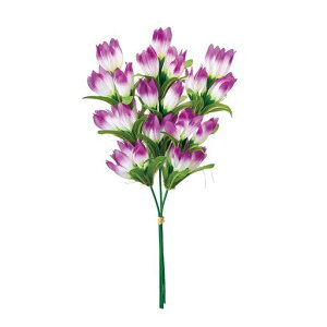 ������(Tokyodo)���ǂ��o���h���z���C�g�I�[�L�b�h��L5xL32cmFM003635-1123�{����