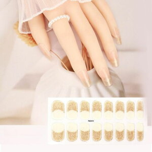 FLLt`X^ClCV[\邾WFlCV[d^Cv(16)lCV[WFlC\邾lCfUClCbvpWFlCV[c