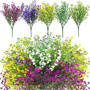 ԃAEghAtFCNt[ԑvX`bNUVϐ5ohZbgUԒAؑԉOoRj[AؔԒdlG̑Lb`z[EFfBOItc