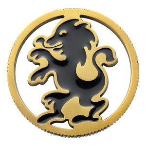 [�p�g���b�N]BIGLIONMARKER