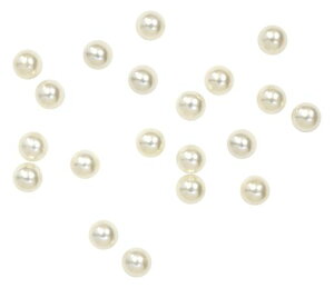 \tBAANZT[p[cȂp[񒼌a3.0mm20zCgF-64