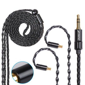 FDBRO8�c�C���z���A�b�v�O���[�h�P�[�u���A���~����CD�e�N�X�`���v���O���������p���E�����������}�j�A���������P���_�f��(OFC)�⃁�b�L�C���z���P�[�u��(A2DC��+3.5mm)