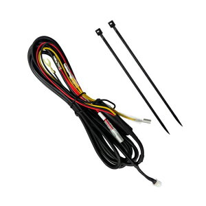 OTORAM�݊�/�����\��CA-DR100�h���C�u���R�[�_�[�d���R�[�hCA-DR100�Ή�/�P���E�b�h�݊��i