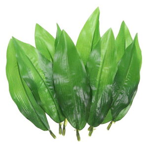 PATIKIL14x4.5cm�l�H���t40�l�H�Ή��t�F�C�N���[�t