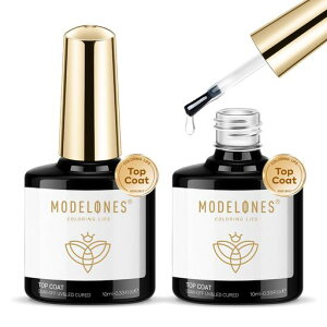 MODELONESWFlCgbvR[g10ml2{ZbgmCv@sveUV/LEDΉATopCoatŏ㋉̉|bVlCWF